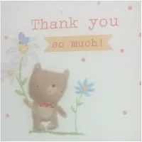 thank you card-3